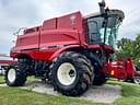 2019 Case IH 7150, HP 375 Image