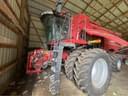2019 Case IH 7250 Image