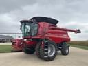 2019 Case IH 7250 Image