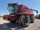 2019 Case IH 7250 Image