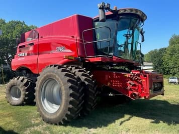 Main image Case IH 7250