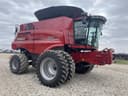 2019 Case IH 7250 Image
