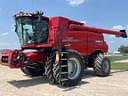 2019 Case IH 7250 Image