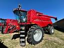2019 Case IH 7250 Image
