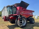 2019 Case IH 7250 Image