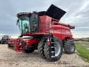 2019 Case IH 7250 Image