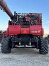 Thumbnail image Case IH 7250 6