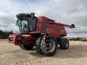2019 Case IH 7250 Image