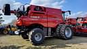 2019 Case IH 7250 Image