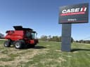 2019 Case IH 7250 Image