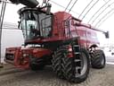 2019 Case IH 8250 Image