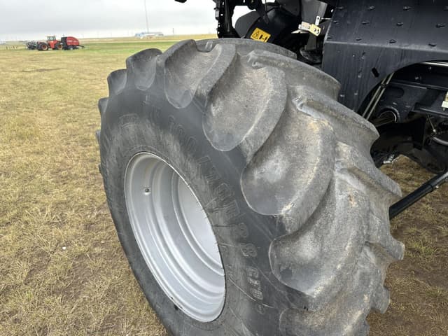 Image of Case IH 8250 equipment image 2