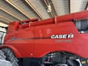 2019 Case IH 8250 Image