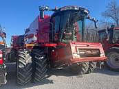 Thumbnail image Case IH 8250 0