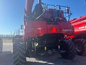 Thumbnail image Case IH 8250 3