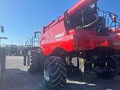 Thumbnail image Case IH 8250 4