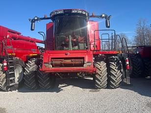 Main image Case IH 8250 7