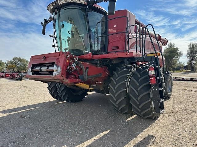 Image of Case IH 8250 Primary image