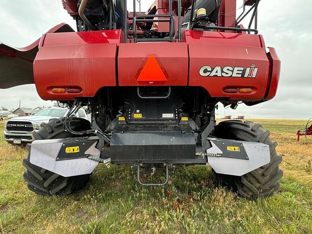 Image of Case IH 8250 equipment image 3