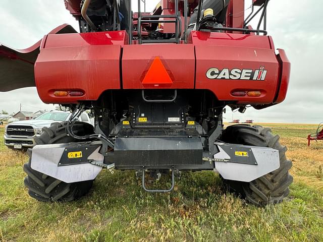 Image of Case IH 8250 equipment image 3