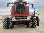 Thumbnail image Case IH 8250 1