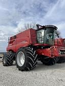 2019 Case IH 8250 Image