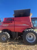 2019 Case IH 8250 Image