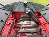 Thumbnail image Case IH 8250 15