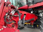 Thumbnail image Case IH 8250 16