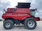 Thumbnail image Case IH 8250 1