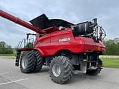 Thumbnail image Case IH 8250 5