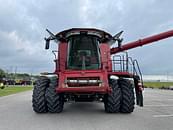 Thumbnail image Case IH 8250 8