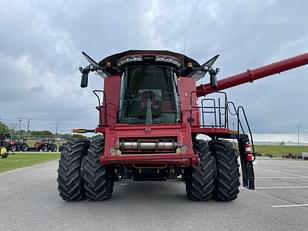 Main image Case IH 8250 8