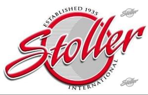 2019 Case IH 8250 Image