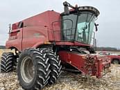 Thumbnail image Case IH 8250 0