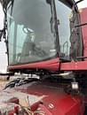 Thumbnail image Case IH 8250 4