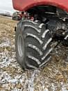 Thumbnail image Case IH 8250 7