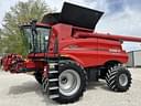 2019 Case IH 8250 Image