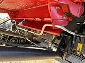 Thumbnail image Case IH 8250 13