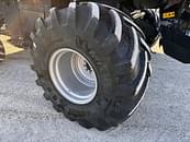 Thumbnail image Case IH 8250 8