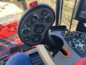 Thumbnail image Case IH 8250 13