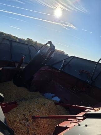 Image of Case IH 8250 equipment image 3