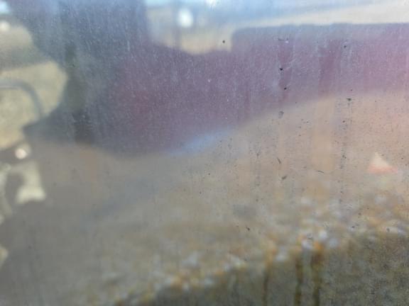 Image of Case IH 8250 equipment image 4