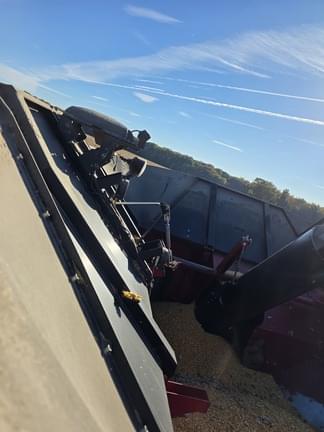 Image of Case IH 8250 equipment image 1