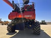 Thumbnail image Case IH 8250 10