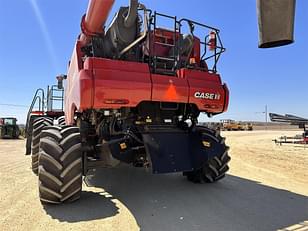 Main image Case IH 8250 11