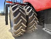 Thumbnail image Case IH 8250 18