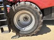 Thumbnail image Case IH 8250 19