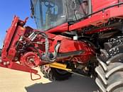 Thumbnail image Case IH 8250 21