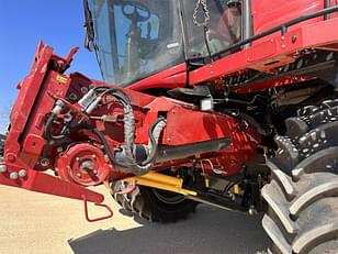 Main image Case IH 8250 21